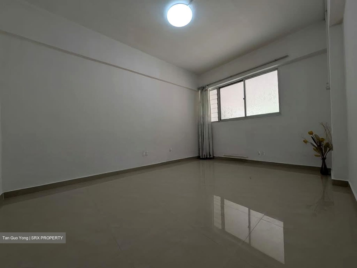 Blk 250 Tampines Street 21 (Tampines), HDB 3 Rooms #569166251